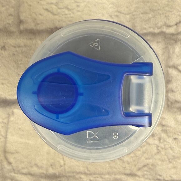 Ebay Branded Gift Pack Sport Water Bottle Satchel Bag Sunglasses Fidget Spinner - Picture 6 of 16